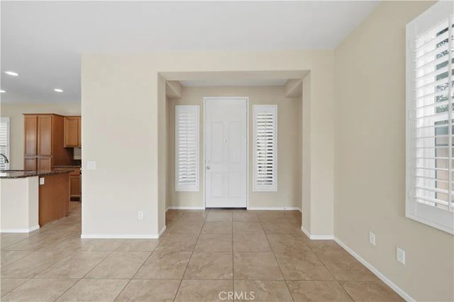 1804 Wolf Canyon Loop, Chula Vista, CA 91913