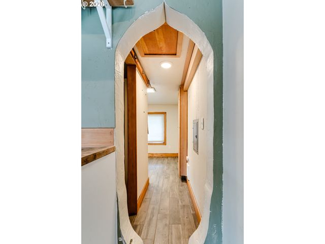 111 HOLEMAN Ave, Eugene, OR 97404