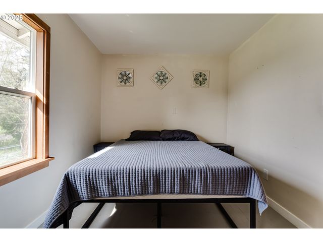 111 HOLEMAN Ave, Eugene, OR 97404