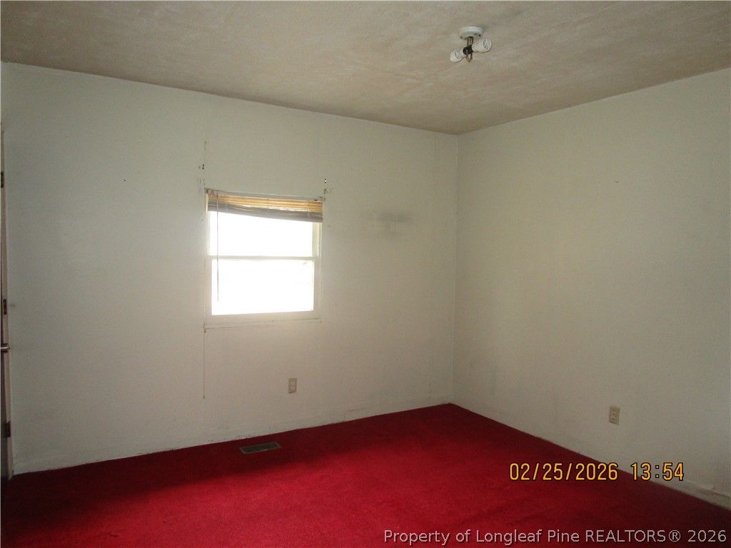 256 Chesters Road, Roseboro, NC 28382 — photo 14