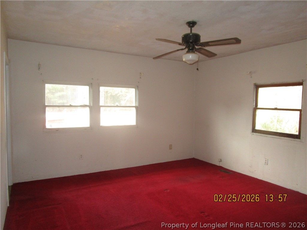 256 Chesters Road, Roseboro, NC 28382 — photo 18