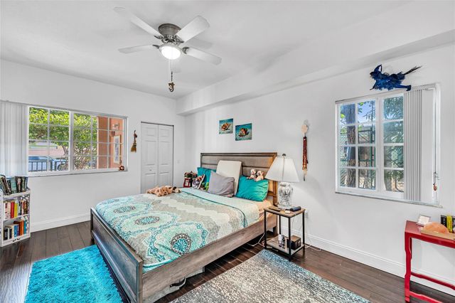 2015 SE 10th Ave 101, Fort Lauderdale, FL 33316