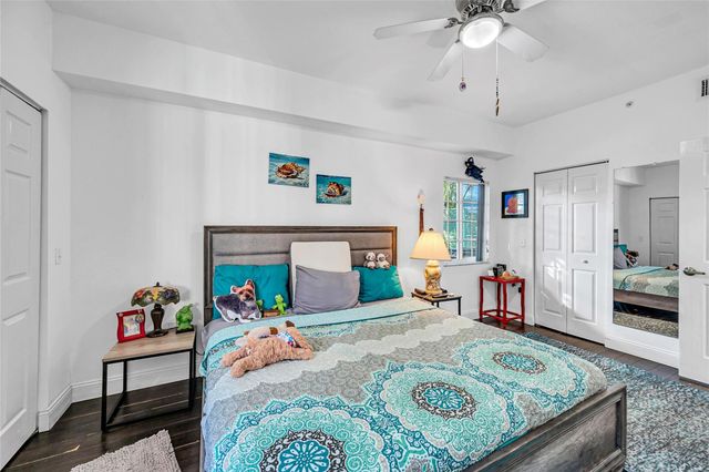 2015 SE 10th Ave 101, Fort Lauderdale, FL 33316