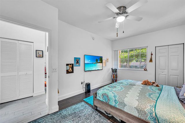 2015 SE 10th Ave 101, Fort Lauderdale, FL 33316