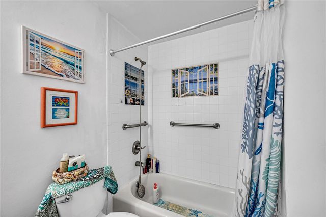 2015 SE 10th Ave 101, Fort Lauderdale, FL 33316