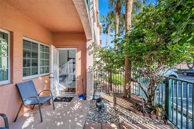 2015 SE 10th Ave 101, Fort Lauderdale, FL 33316