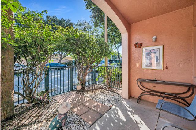 2015 SE 10th Ave 101, Fort Lauderdale, FL 33316