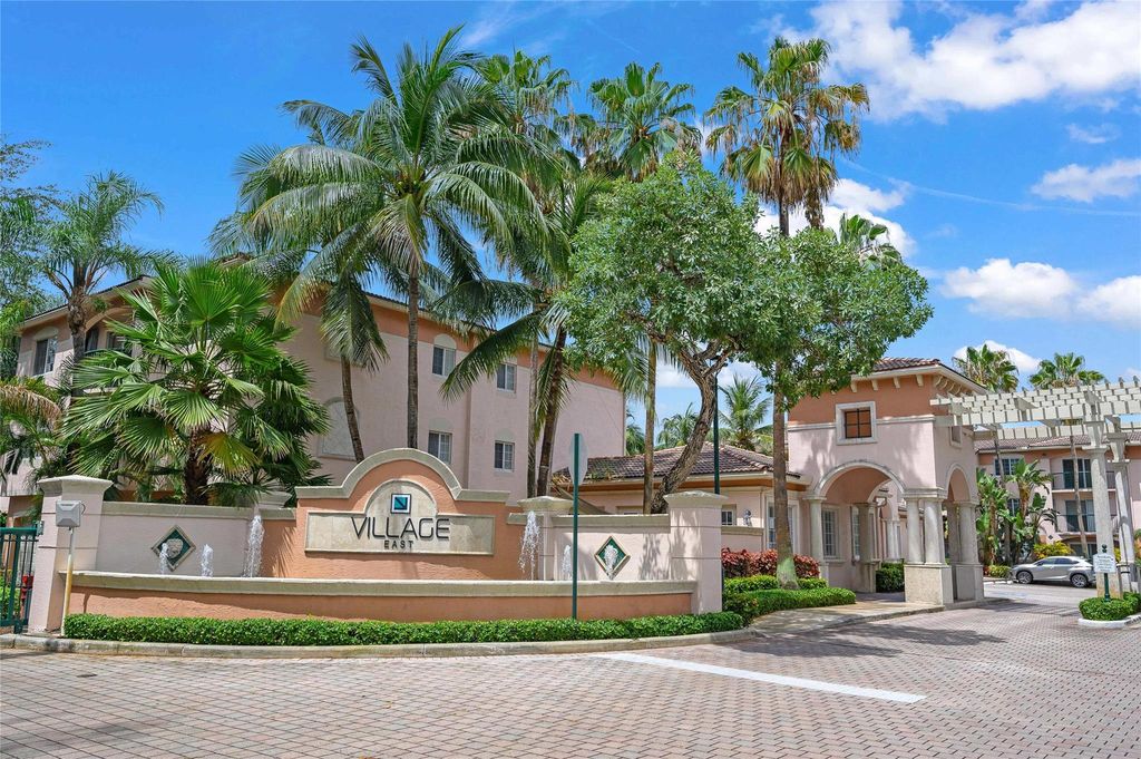 2015 SE 10th Ave 101, Fort Lauderdale, FL 33316