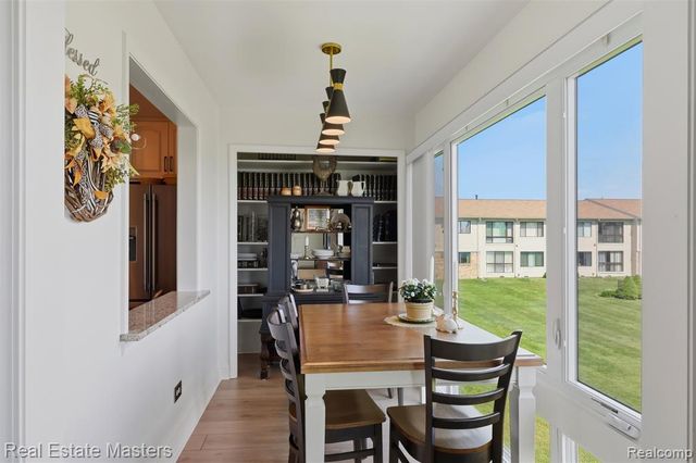 1700 River Road 8, Marysville, MI 48040