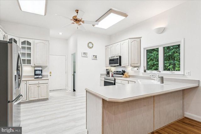 5630 LEWISVILLE PL, Bryantown, MD 20617