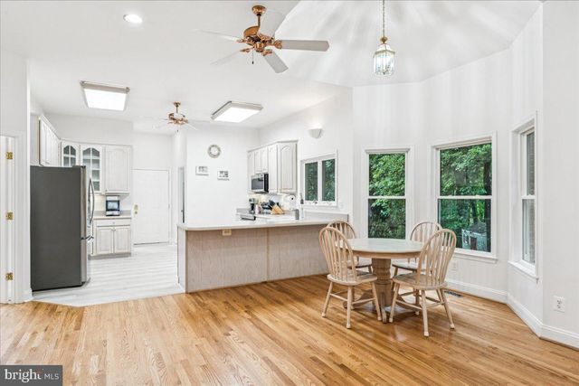 5630 LEWISVILLE PL, Bryantown, MD 20617