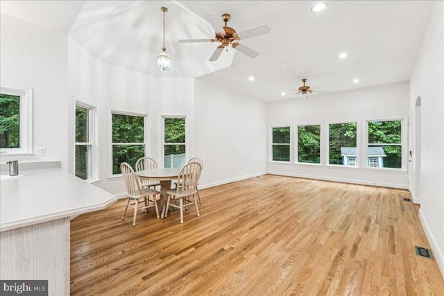 5630 LEWISVILLE PL, Bryantown, MD 20617