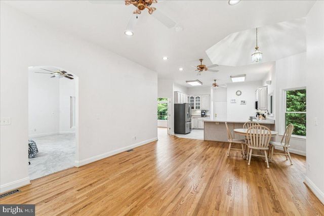 5630 LEWISVILLE PL, Bryantown, MD 20617