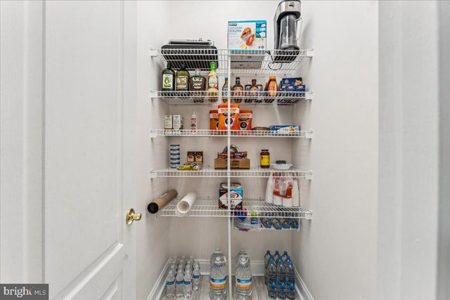 5630 LEWISVILLE PL, Bryantown, MD 20617