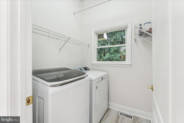 5630 LEWISVILLE PL, Bryantown, MD 20617