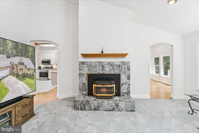 5630 LEWISVILLE PL, Bryantown, MD 20617