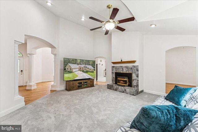 5630 LEWISVILLE PL, Bryantown, MD 20617