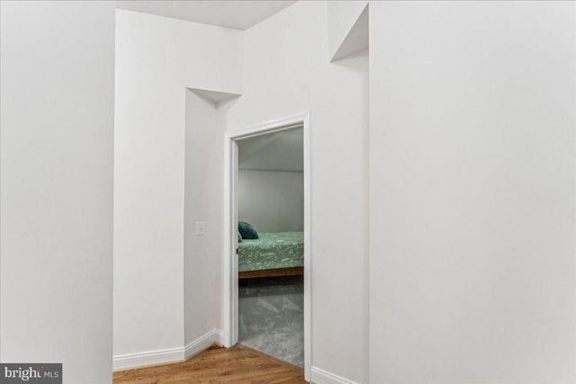 5630 LEWISVILLE PL, Bryantown, MD 20617