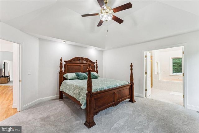 5630 LEWISVILLE PL, Bryantown, MD 20617