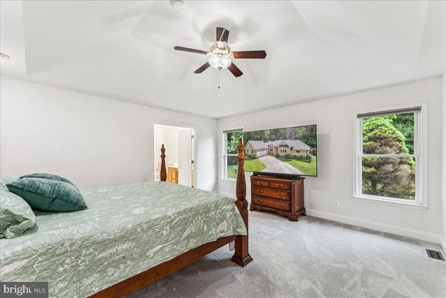 5630 LEWISVILLE PL, Bryantown, MD 20617