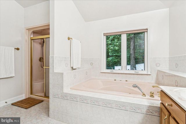 5630 LEWISVILLE PL, Bryantown, MD 20617