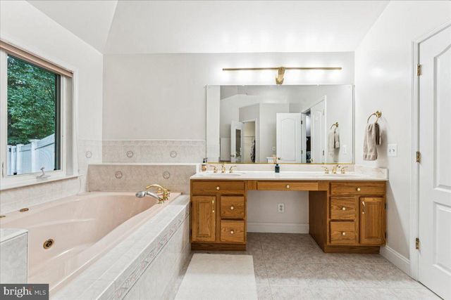 5630 LEWISVILLE PL, Bryantown, MD 20617