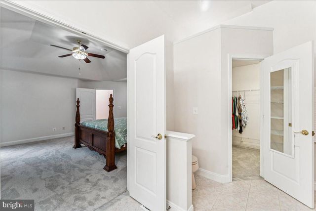 5630 LEWISVILLE PL, Bryantown, MD 20617