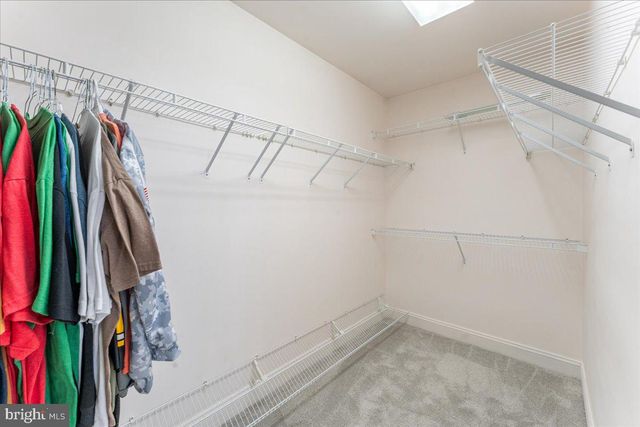 5630 LEWISVILLE PL, Bryantown, MD 20617