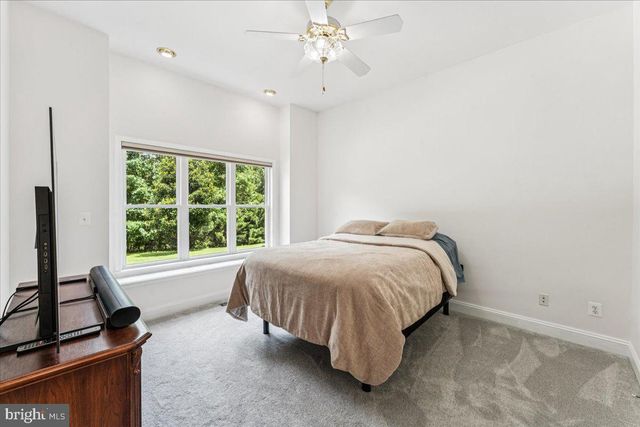 5630 LEWISVILLE PL, Bryantown, MD 20617