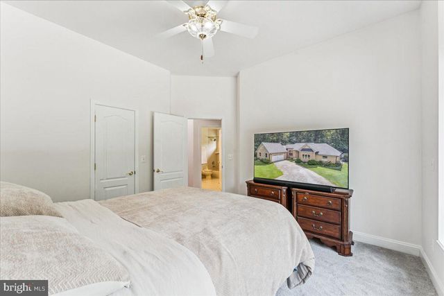 5630 LEWISVILLE PL, Bryantown, MD 20617