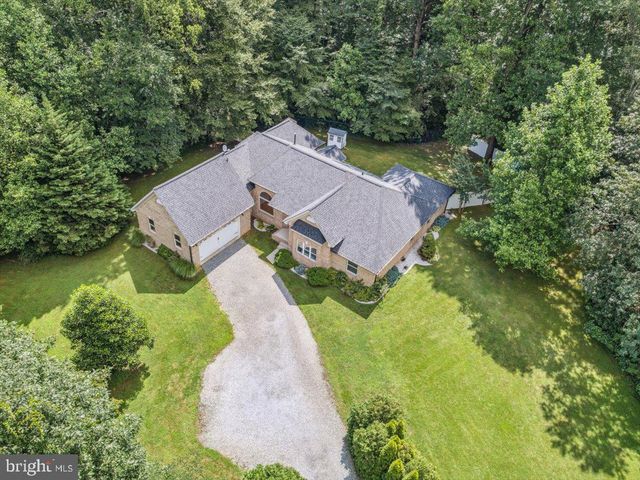 5630 LEWISVILLE PL, Bryantown, MD 20617