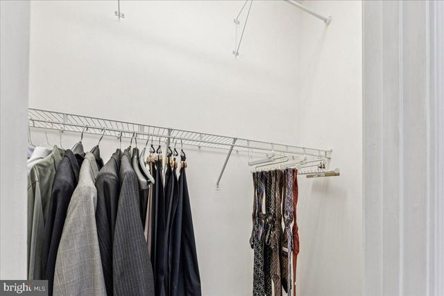 5630 LEWISVILLE PL, Bryantown, MD 20617