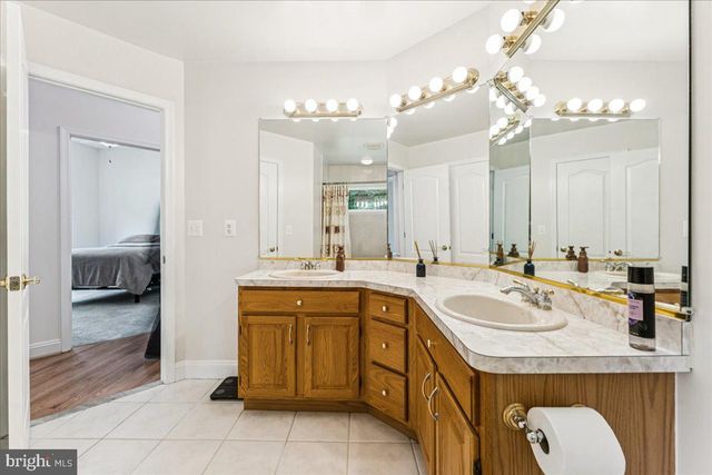 5630 LEWISVILLE PL, Bryantown, MD 20617