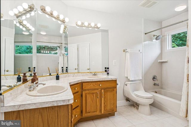 5630 LEWISVILLE PL, Bryantown, MD 20617