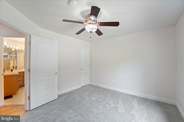 5630 LEWISVILLE PL, Bryantown, MD 20617