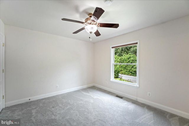 5630 LEWISVILLE PL, Bryantown, MD 20617