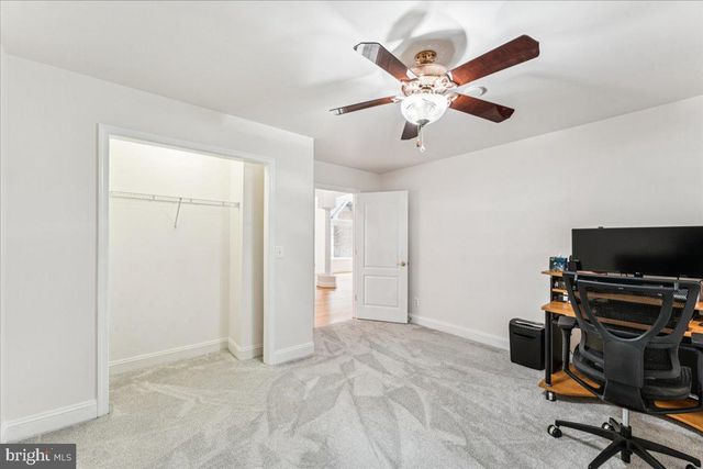 5630 LEWISVILLE PL, Bryantown, MD 20617