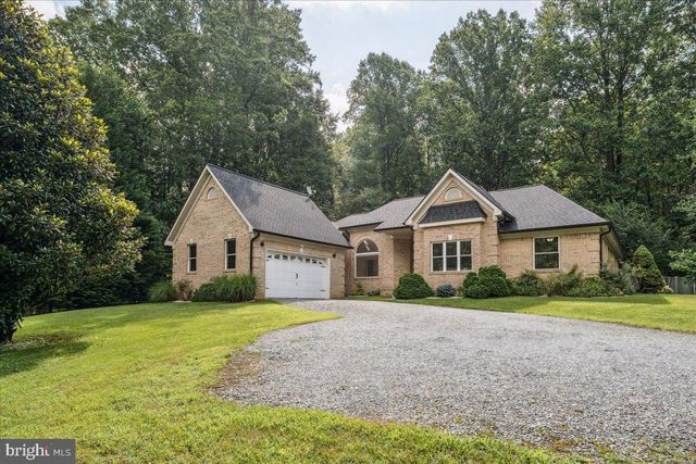 5630 LEWISVILLE PL, Bryantown, MD 20617