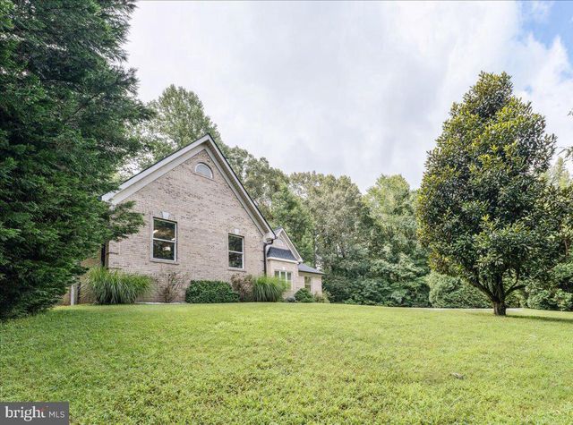 5630 LEWISVILLE PL, Bryantown, MD 20617