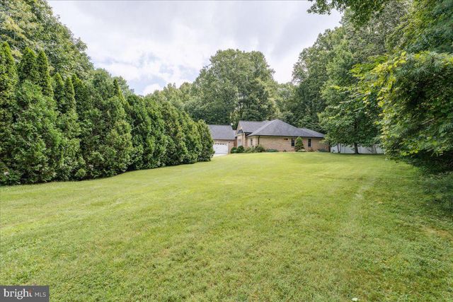 5630 LEWISVILLE PL, Bryantown, MD 20617