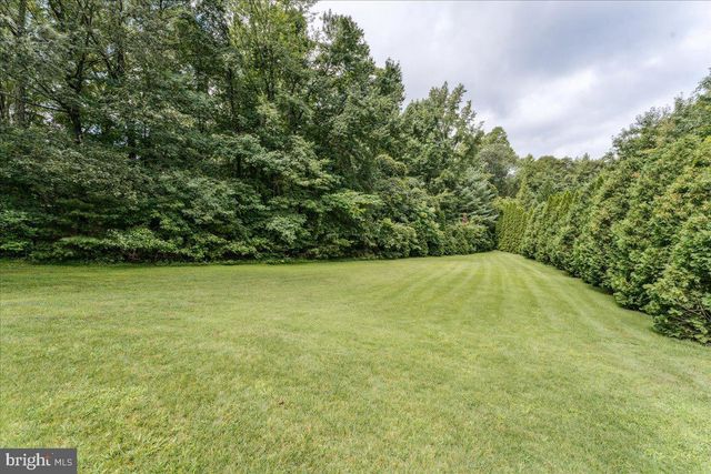 5630 LEWISVILLE PL, Bryantown, MD 20617