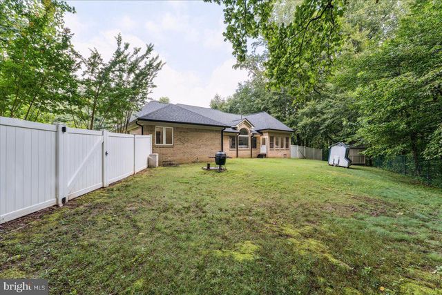 5630 LEWISVILLE PL, Bryantown, MD 20617