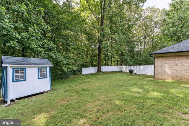 5630 LEWISVILLE PL, Bryantown, MD 20617