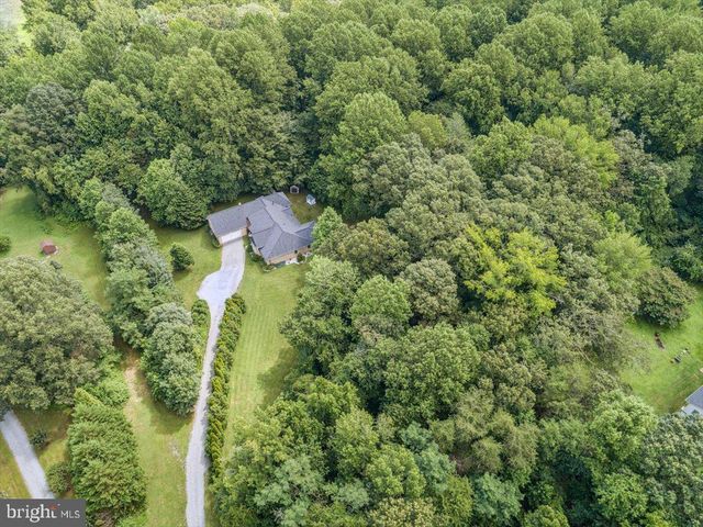 5630 LEWISVILLE PL, Bryantown, MD 20617