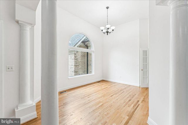 5630 LEWISVILLE PL, Bryantown, MD 20617