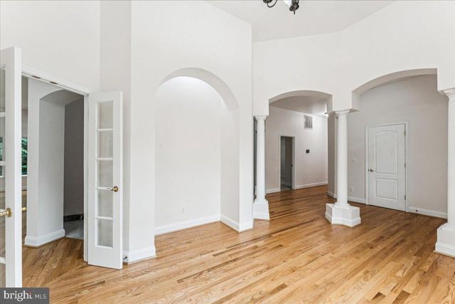 5630 LEWISVILLE PL, Bryantown, MD 20617