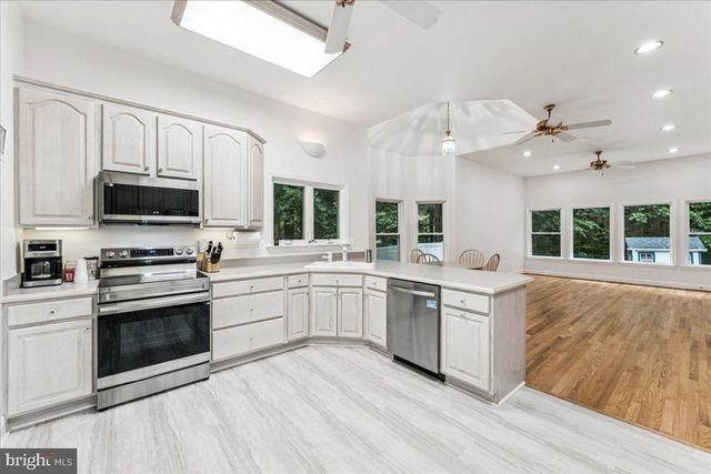 5630 LEWISVILLE PL, Bryantown, MD 20617