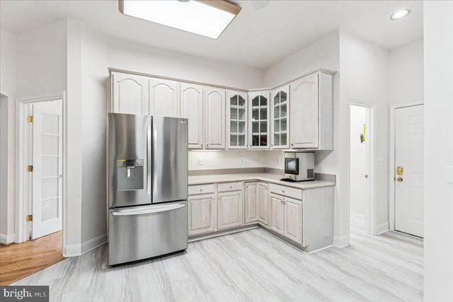 5630 LEWISVILLE PL, Bryantown, MD 20617