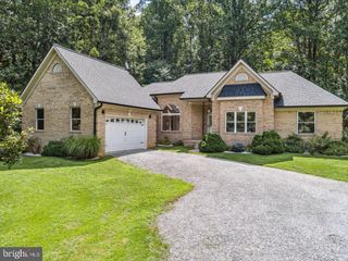 5630 LEWISVILLE PL, Bryantown, MD 20617