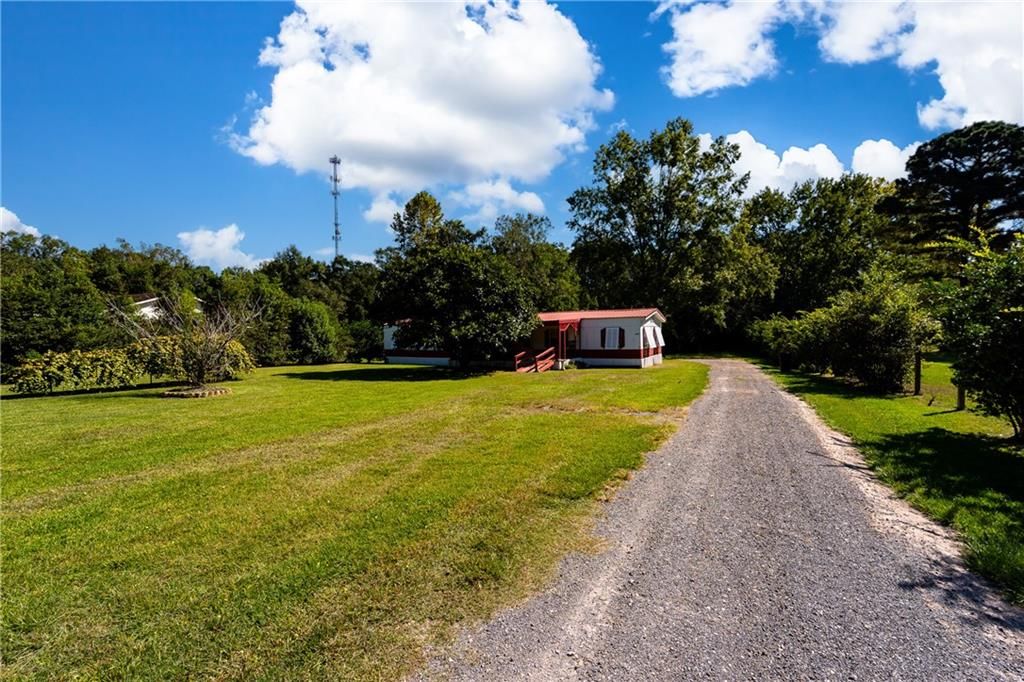 9047 Ingleside Avenue, Irvington, AL 36544 — photo 2
